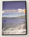 The Qi Kung De-stress: Linden Method For Anxiety Disorders & Panic Attacks Dvd. Fixed Price $64.97.