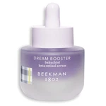 Beekman 1802 - Dream Booster Bakuchiol Serum Beta Retinol For Fine Lines. Fixed Price $31.50.