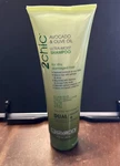 Giovanni 2 Chic Tech Ultra Moist Hair Shampoo With Avocado & Olive Oil 8.5 Fl Oz. Fixed Price $6.99.