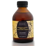 Eyadas Organic Black Seed Oil Liquid 8.4 Fl Oz 100% Turkish Cumin .... Fixed Price $72.57.