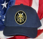 U.s. Army Spec Ops Joint Task Force Inherent Resolve Hat Patch Cap Veteran Wow. Fixed Price $35.99.