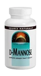 X Source Naturals, D-mannose, 500 Mg, 120 Capsules. Fixed Price $82.02.