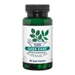 Vitanica, Gaba Ease, Calming Support, Vegan, 60 Capsules. Fixed Price $30.90.