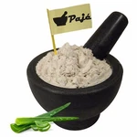 Aloe Vera Gel Powder 4OZ 8OZ 16OZ 1LB 32OZ 2LB 3LB 8LB 20KG Paje Beauty Nutriti. Fixed Price $169.97.