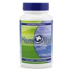 Hemrid - Best Hemorrhoid Supplement. Reduce Itching Irritation Ble.... Fixed Price $72.49.