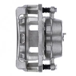 Disc Brake Caliper Quality-built BC182710. Fixed Price $155.99.