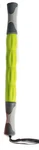 Spiky Roller Stick Massager Pain Relief Arm, Leg, Back And Full Body Green. Fixed Price $13.51.