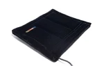 New Thermotex Infrared Heating Platinum Therapy Pad. Fixed Price $259.00.