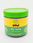 Effol Huf Salbe Hoof Ointment Anti Bacterial Stimulating Horse. Fixed Price $14.58.