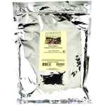 Starwest Botanicals Activated Charcoal Powder 1 Lb. Fixed Price $33.99.