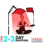Home Light & Infrared Therapy Device - Thoughtful Gift For Healthy Skin. Fixed Price $113.99.