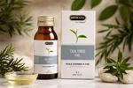 Hemani Tea Tree Oil 30ML Natural Hair Skin Care. Fixed Price $14.99.