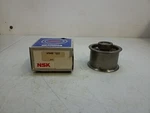 60TB0406 Nsk Engine Timing Belt Idler Fits 1990 Mazda 929 3.0L-V6. Fixed Price $37.08.