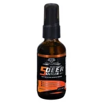 Oxylife Products Deer Antler - Velvet Extract 2 Fl Oz. Fixed Price $45.33.