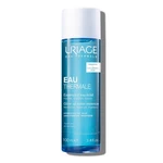 Uriage Thermal Water Essence, Facial Hydration Booster With Hyaluronic Acid &. Fixed Price $41.87.