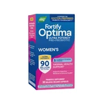 Nature's Way Natures Fortify Optima Probiotic Women Ultra Potency. Fixed Price $61.78.