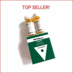 Rowatinex Capsules 100 By. Fixed Price $49.90.