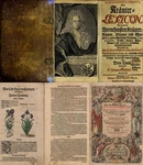 61 Most Old Books On Herbs Botany Botanica Plants Herbal Remedy Medicine Dvd. Fixed Price $14.99.