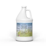 Kleen Free Naturally Preformed Enzyme Cleaner Multi-purpose Concentrated 64OZ. Fixed Price $72.98.
