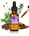 Pharm Gum Guardian Herbal Mouthwash For Healthy Fl Oz (pack Of 1). Fixed Price $31.99.