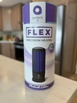 Ardent Flex Decarboxylator 110V Precision Multi-tool Heater. Fixed Price $199.95.