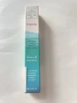 Lucy Roll-on Perfume Oil Frangipani Beach Waves Roller-ball New. Fixed Price $17.00.