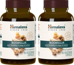 Himalaya Boswellia, Joint Support For Mobility And Flexibility, Promotes Tiss.... Fixed Price $34.82.