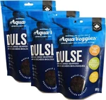 Aqua Veggies Organic Atlantic Dulse Whole Leaf Hand-harvested Sun-dried Fr.... Fixed Price $107.90.