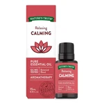 Piping Rock Health Products Nature's Truth Calming Essential Oil. Fixed Price $22.55.