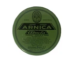 Arnica De Abuela Pomada 1.05OZ. Fixed Price $18.40.