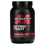 Muscletech Nitro Ripped, Ultimate Protein + Weight Loss Formula,. Fixed Price $79.12.