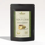 Yogi Chai Tea. Fixed Price $12.99.