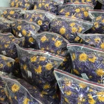 Blue Lotus Nymphaea Caerulea 100% Organic Herbal Hand Picked Pure Flowers Tea. Fixed Price $20.99.
