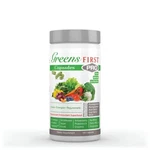 Greens First Pro Phytonutrient Capsules - 30 Servings 54 Antioxidant Superf.... Fixed Price $118.61.