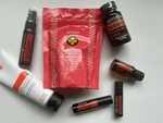 Doterra On Guard Line (choose Your Product) Exp: 2026/2027. Fixed Price $22.95.