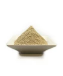 Panax Chinese Ginseng 4:1 Extract 4X High Potency Energetic Superfood 50G. Fixed Price $19.19.