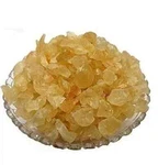 Pure And Natural Gond Katira Tragacanth Gum (raw/organic) 100% + Fast Ship. Fixed Price $34.89.
