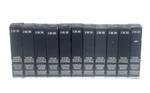Dior Addict Lip Maximizer, Plumping Gloss (6ML/0.20FL.OZ) You Pick, New. Fixed Price $32.95.