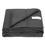Cotton Weighted Personal Sensory Blanket Great For Adult&children Reduce Stress. Fixed Price $23.59.