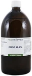 Heiltropfen Dmso Dimethyl Sulfoxide 1000ML 33.8OZ Usp Pharma Grade. Fixed Price $104.99.