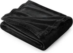 Fleece Throw Blanket Pink 300GSM Soft Lightweight Plush Cozy For Couch Bed Girls. Fixed Price $31.99.