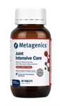 Metagenics Joint Intensive Care 60 Tablets. Fixed Price $41.19.