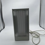 Jr Junior Light Therapy Therapeutic Lamp Usa Made. Fixed Price $38.48.