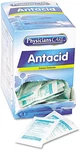 Physicianscare 90089 Antacid Calcium Carbonate Medication, 2 Tables/pack, 50. Fixed Price $23.99.