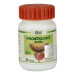 Prostogrit Tablets (60 Tab) Herbal Ayurvedic Prostate Wellness. Fixed Price $25.00.