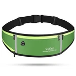Women Running Belts,slim Sport Belts,waterproof Fanny Pack,waterp.... Fixed Price $22.11.