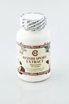 Reishi Spore Extract - 120 Caps., (chi's Enterprise). Fixed Price $99.99.