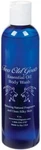 Sm Two Old Goats Body Wash 8 Ounce. Fixed Price $17.34.