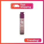 Giovanni 2CHIC Ultra-sleek Hair Super Body Potion Brazilian Phyto-keratin, Mor. Fixed Price $13.93.