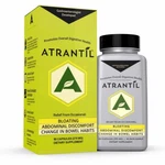 Atrantil 90 Count - Bloating And Digestive Health. Factory Sealed.. Fixed Price $31.99.